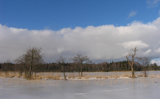 20_Ilgio ez.sala_.G.Sidabrienes n..jpg